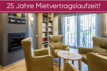 Wohnung zum Kaufen in Pforzheim 435.000 € 87 m²