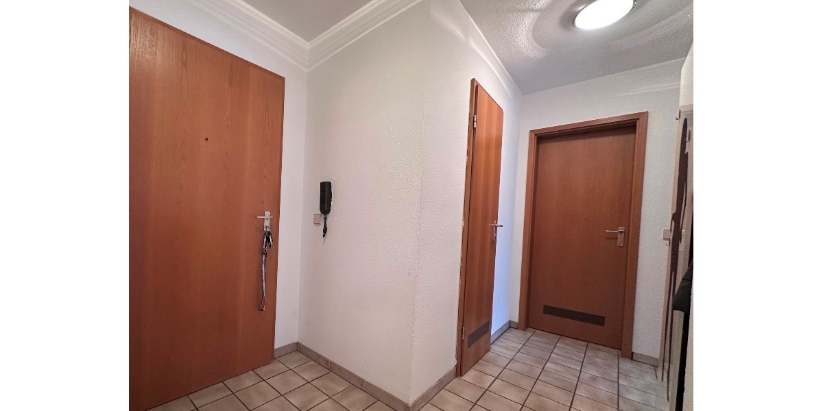 Wohnen mit Freiraum: 2-Zimmer-Wohnung mit großzügiger Südwest-Terrasse - Nähe Porsche - Erdgeschoßwohnung Stuttgart Neuwirtshaus | Angebot:27505703