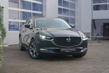 Mazda CX-30 32.000 km 22.490 &euro; Kornwestheim 70806