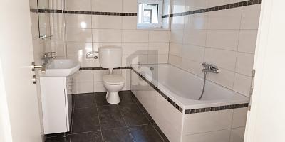 EIN ZUHAUSE ZUM WOHLFÜHLEN MIT GARTENIDYLLE - Einfamilienhaus Wildberg | Angebot:27607810