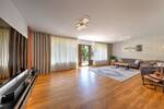 Doppelhaushälfte Böblingen - 6 Zimmer, 209 m&sup2;, 795.000&euro; | Angebot:26643502