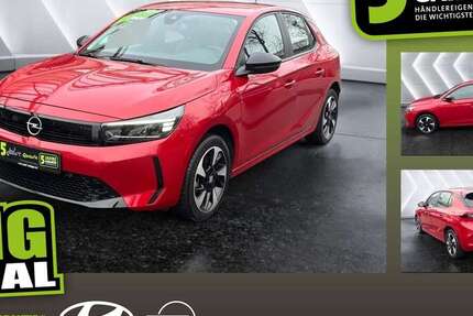 Opel Corsa 14.788 km 17.180 &euro; Sindelfingen 71065