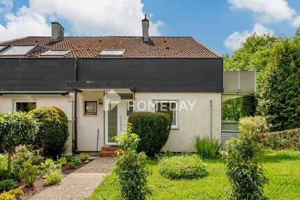 Haus Aichtal Aich - 4 Zimmer, 149 m&sup2;, 540.000&euro; | Angebot:26731097