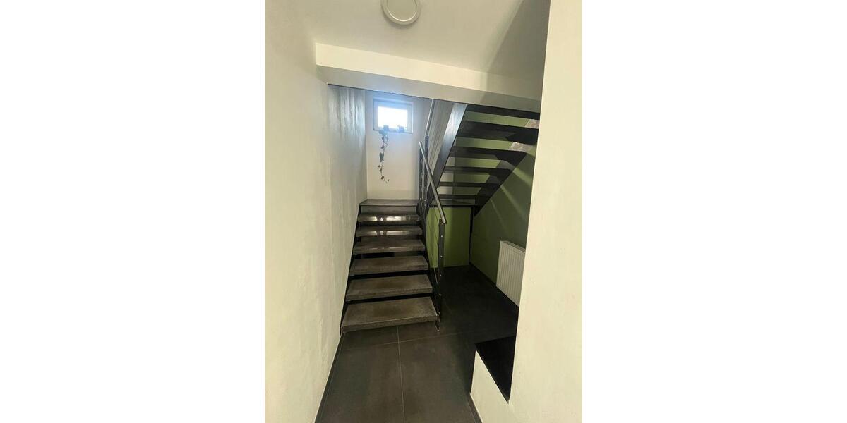 Mehrfamilienhaus, Wohnhaus Kernen im Remstal - 6 Zimmer, 130 m&sup2;, 499.000&euro; | Angebot:26102164