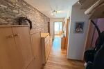 Erdgeschoßwohnung Jettingen - 3 Zimmer, 74 m&sup2;, 335.000&euro; | Angebot:27043078