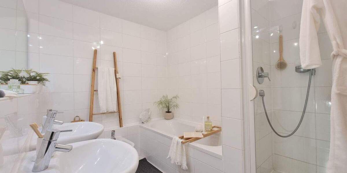 Reihenmittelhaus Leinfelden-Echterdingen Leinfelden - 5 Zimmer, 113 m&sup2;, 739.000&euro; | Angebot:24157538
