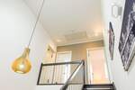 Einfamilienhaus Weil im Schönbuch - 5 Zimmer, 193 m&sup2;, 999.509&euro; | Angebot:25733710