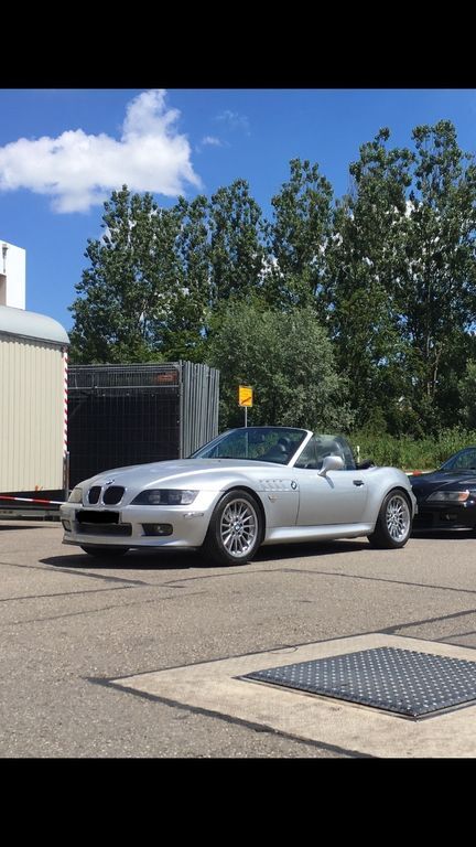 Z3