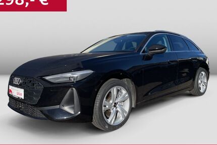 Audi A5 29.427 km 38.898 &euro; Fellbach 70734