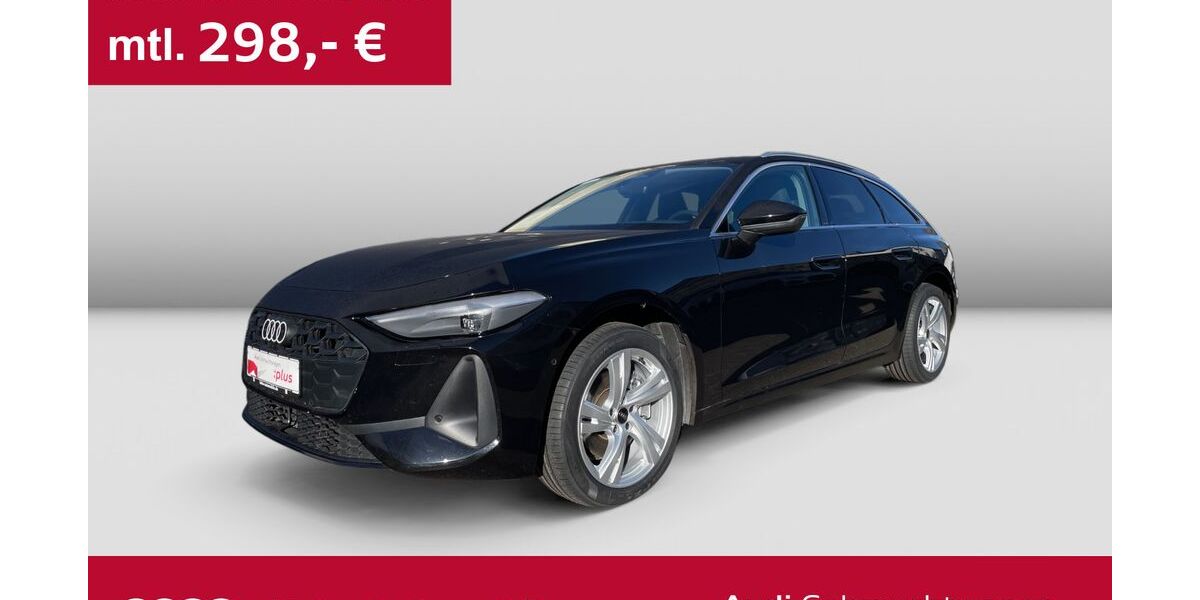 Audi A5 29.427 km 39.498 &euro; Fellbach 70734