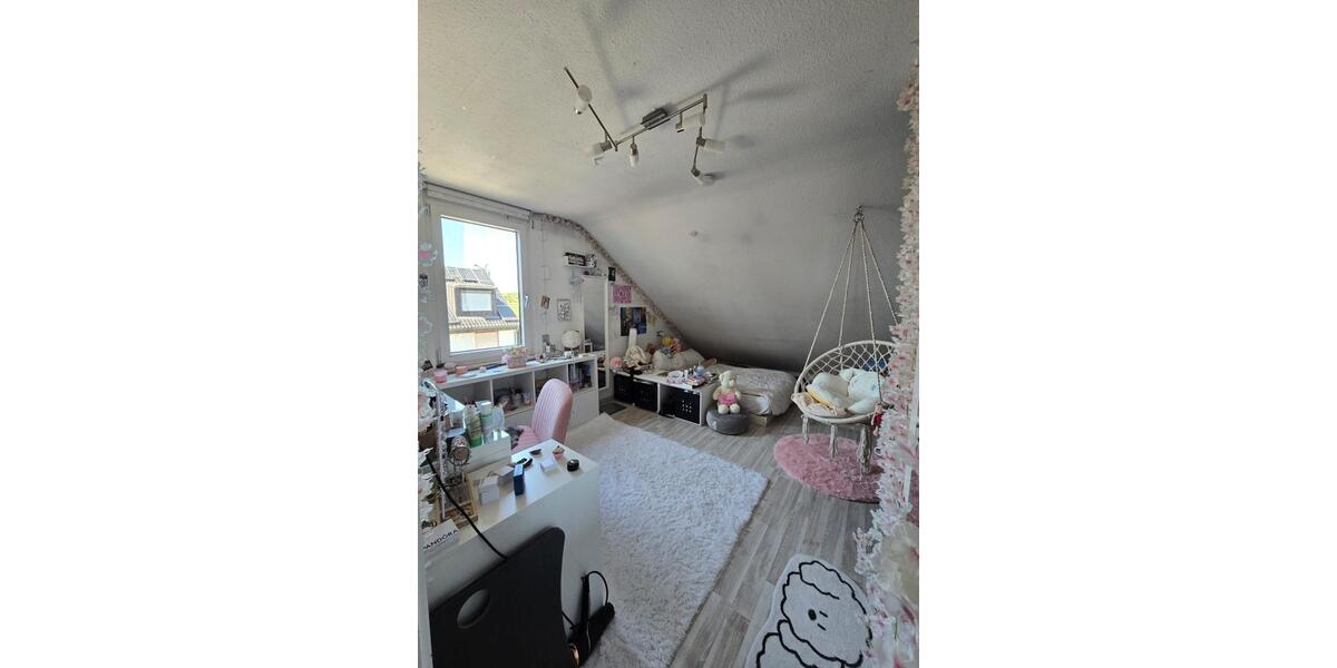 Reihenhaus Ostfildern - 5.5 Zimmer, 108 m&sup2;, 550.000&euro; | Angebot:26795984