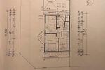 Doppelhaushälfte Hildrizhausen - 2 Zimmer, 160 m&sup2;, 670.000&euro; | Angebot:26136534