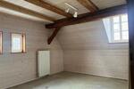 Etagenwohnung Renningen - 2 Zimmer, 32 m&sup2;, 109.900&euro; | Angebot:25721245