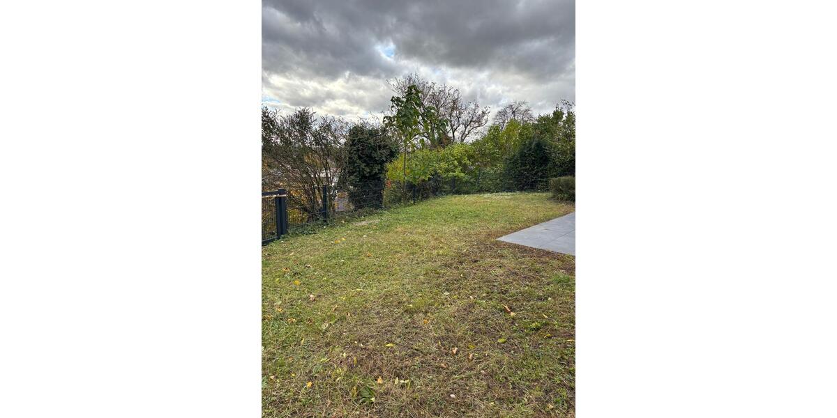 Erdgeschoßwohnung Waiblingen Beinstein - 3 Zimmer, 120 m&sup2;, 1.400&euro; | Angebot:23328811