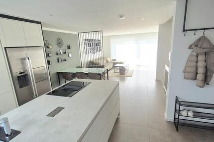 Haus Walddorfhäslach - 4.5 Zimmer, 107 m&sup2;, 664.000&euro; | Angebot:25830063