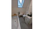 Dachgeschoßwohnung Rottenburg am Neckar - 3.5 Zimmer, 67 m&sup2;, 780&euro; | Angebot:27542684
