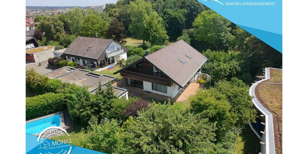 Haus zum Kaufen in Böblingen 990.000 € 247 m² 6 zimmer