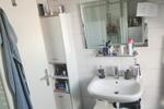 Etagenwohnung Remseck am Neckar - 2.5 Zimmer, 58 m&sup2;, 215.000&euro; | Angebot:27013878