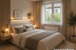 Tolle zentrumsnahe Stadtwohnung mit Garten - Appartement Stuttgart Lehen | Angebot:26633799