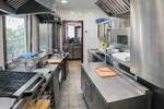 Mehrfamilienhaus, Wohnhaus Stuttgart Wangen - 1 Zimmer, 679.000&euro; | Angebot:26717683