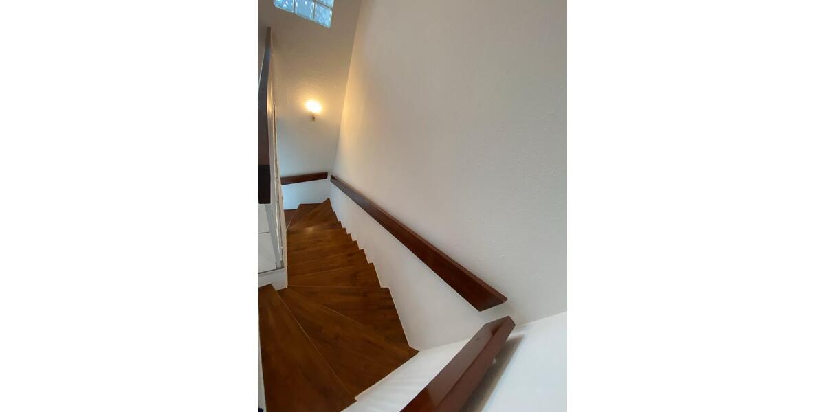Maisonettenwohnung Gerlingen - 3 Zimmer, 110 m&sup2;, 518.000&euro; | Angebot:27046370