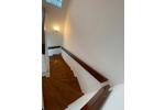 Maisonettenwohnung Gerlingen - 3 Zimmer, 110 m&sup2;, 518.000&euro; | Angebot:27046370
