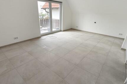 Haus Wimsheim - 4 Zimmer, 120 m&sup2;, 1.450&euro; | Angebot:27620314