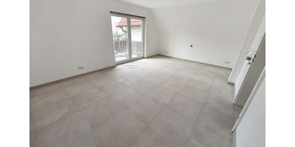Reihenhaus Wimsheim - 4 Zimmer, 120 m&sup2;, 1.450&euro; | Angebot:27620314