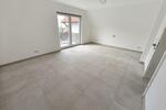 Reihenhaus Wimsheim - 4 Zimmer, 120 m&sup2;, 1.450&euro; | Angebot:27620314