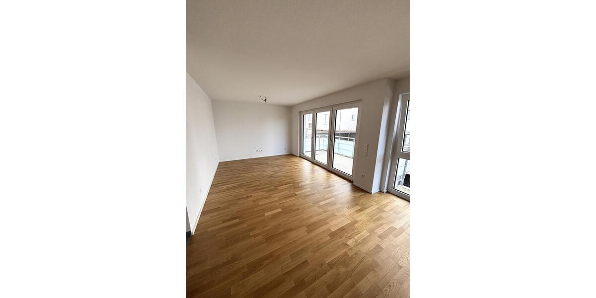 Etagenwohnung Fellbach Oeffingen - 3.5 Zimmer, 72 m&sup2;, 1.300&euro; | Angebot:25362237