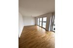 Etagenwohnung Fellbach Oeffingen - 3.5 Zimmer, 72 m&sup2;, 1.300&euro; | Angebot:25362237