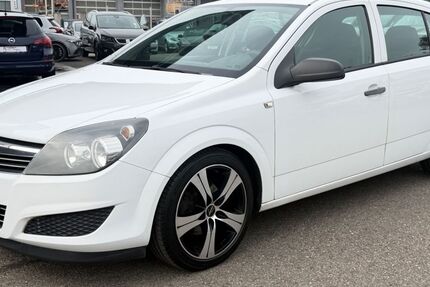 Opel Astra 174.000 km 3.000 &euro; Calw 75365