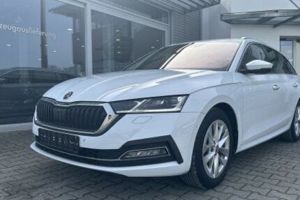 Skoda Octavia 145.324 km 16.480 &euro; Wendlingen am Neckar 73240