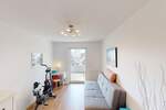 Etagenwohnung Stuttgart Nord - 4 Zimmer, 112 m&sup2;, 770.000&euro; | Angebot:25654286