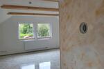 Dachgeschoßwohnung Pforzheim Dillweißenstein - 2 Zimmer, 64 m&sup2;, 610&euro; | Angebot:27610016