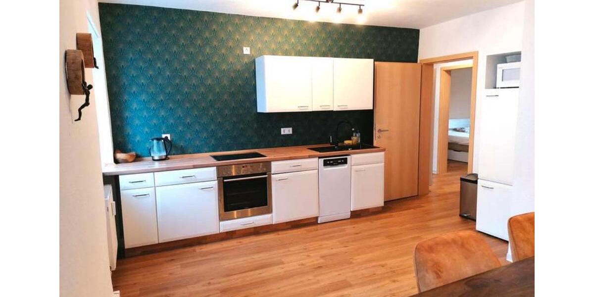 Etagenwohnung Stuttgart Stuttgart-Nord - 2.5 Zimmer, 68 m&sup2;, 1.200&euro; | Angebot:26687952