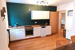 Etagenwohnung Stuttgart Stuttgart-Nord - 2.5 Zimmer, 68 m&sup2;, 1.200&euro; | Angebot:26687952
