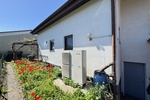 Freistehendes Haus mit Wärmepumpe in ruhiger, gehobener Lage von Lienzingen - Einfamilienhaus Mühlacker | Angebot:26505661