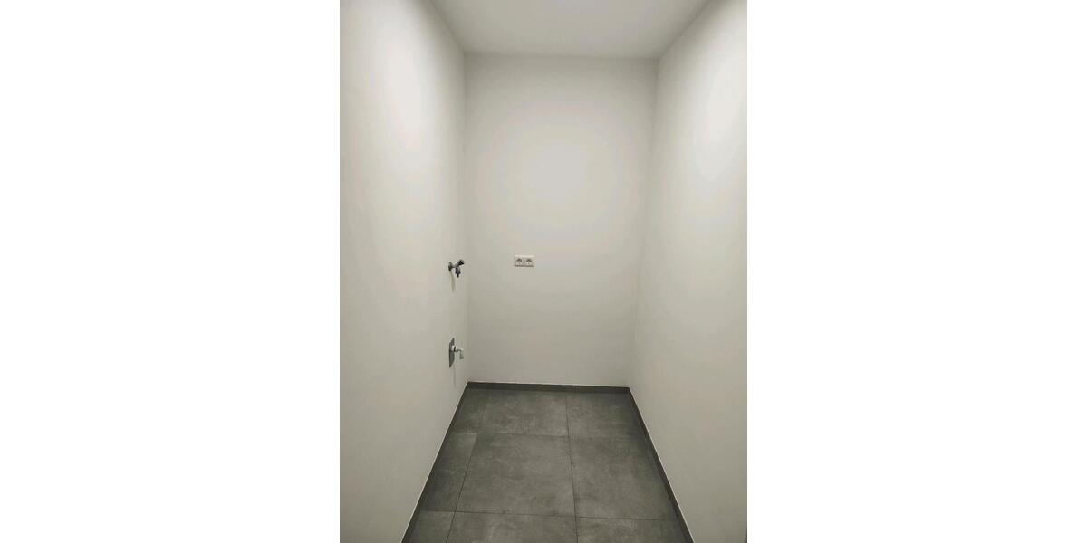 Erdgeschoßwohnung Weil der Stadt - 2 Zimmer, 46 m&sup2;, 700&euro; | Angebot:25980602