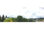 Etagenwohnung Reutlingen Sondelfingen - 1.5 Zimmer, 34 m&sup2;, 470&euro; | Angebot:26699917