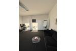 Gewerbeobjekt Jettingen - 410&euro; | Angebot:25998814