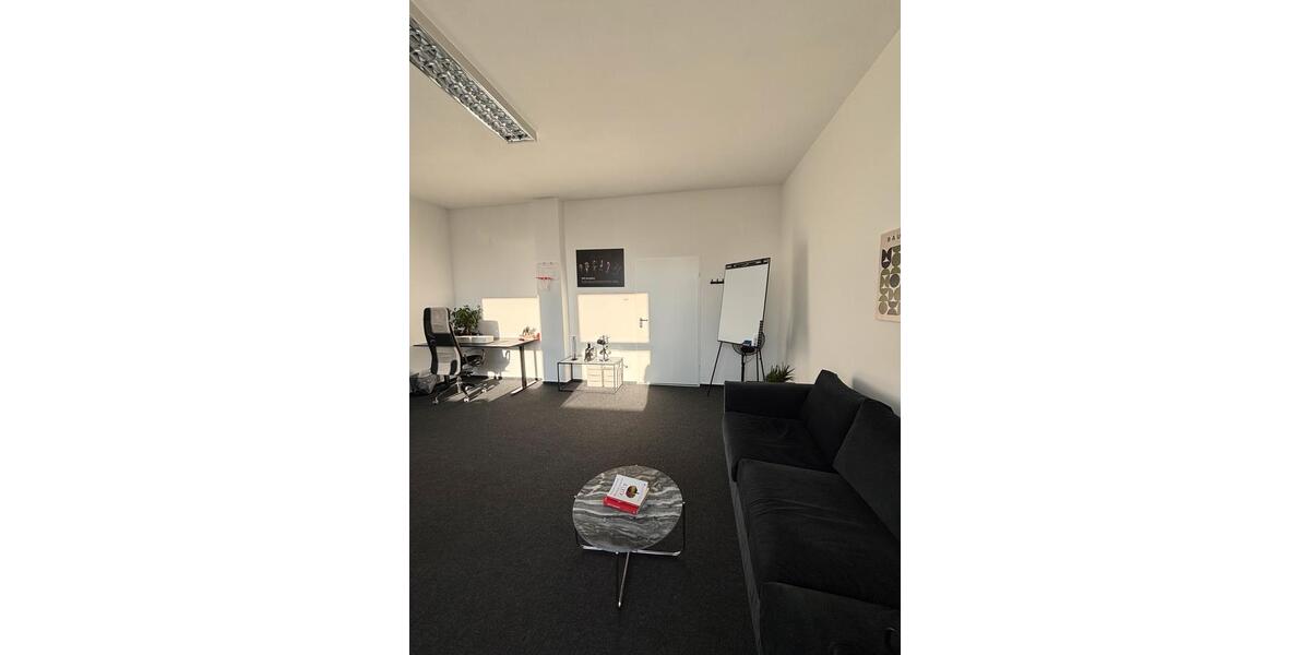 Gewerbeobjekt Jettingen - 420&euro; | Angebot:25998814