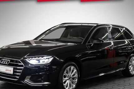 Audi A4 79.999 km 26.999 &euro; Stuttgart 70469