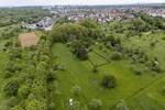 WEITBLICK: Grüne Auszeit!