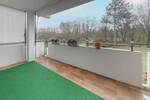 Etagenwohnung Korntal-Münchingen Korntal - 3 Zimmer, 70 m&sup2;, 219.000&euro; | Angebot:26596023