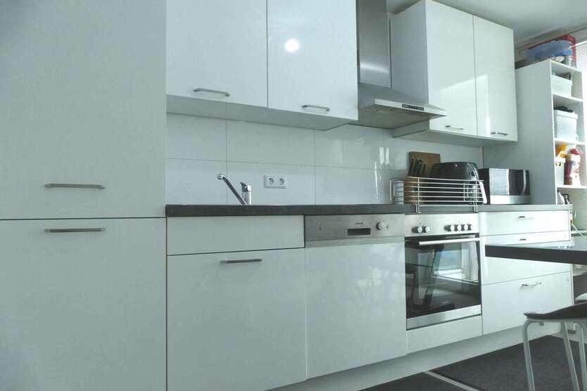 Wohnung zum Mieten in Böblingen 980 € 77 m²