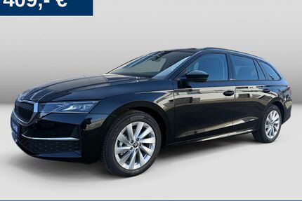 Skoda Octavia 1.010 km 31.930 &euro; Korntal-Münchingen 70825