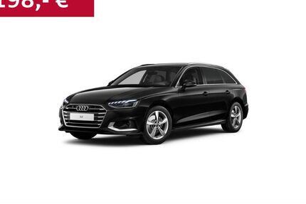 Audi A4 99.500 km 23.830 &euro; Ludwigsburg 71636