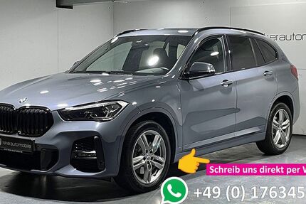 BMW X1 139.985 km 27.990 &euro; Nürtingen 72622