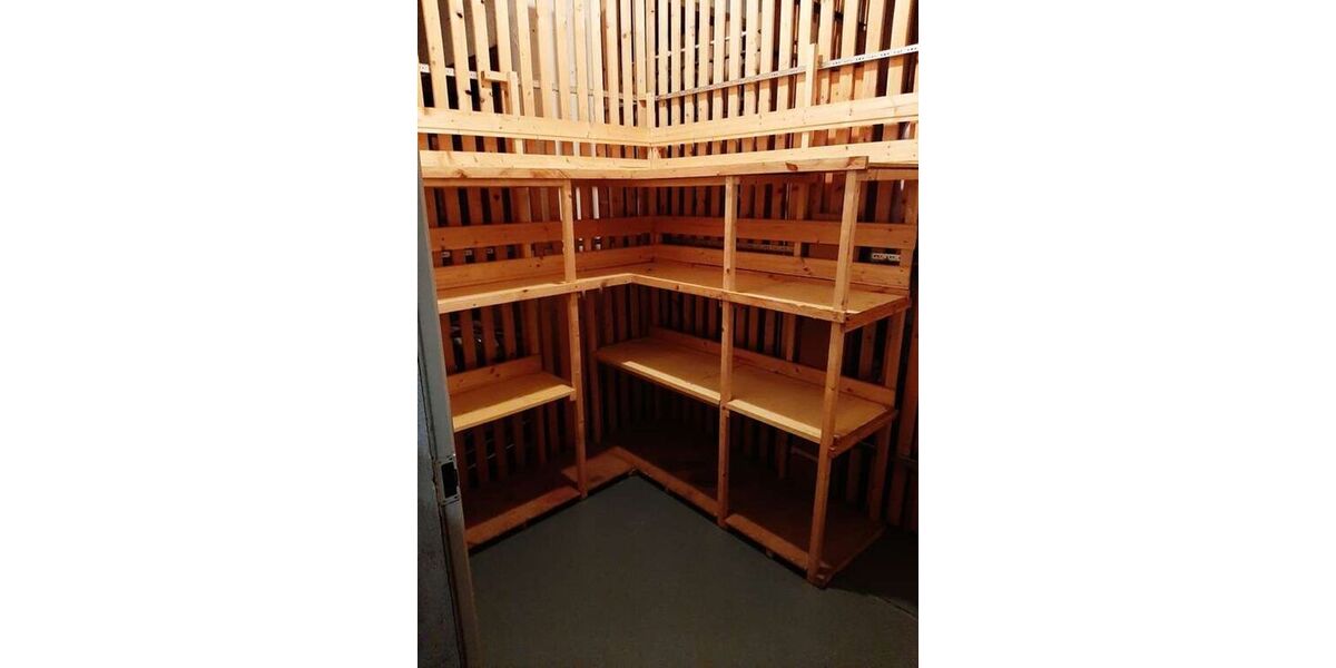 2 Zimmer Wohnung zu vermieten - Appartement Sindelfingen Darmsheim Maichingen | Angebot:27121062